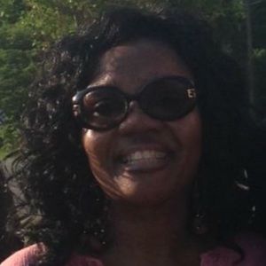 Meet your Posher, Cynthia